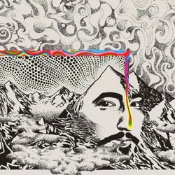 アルバムカバー